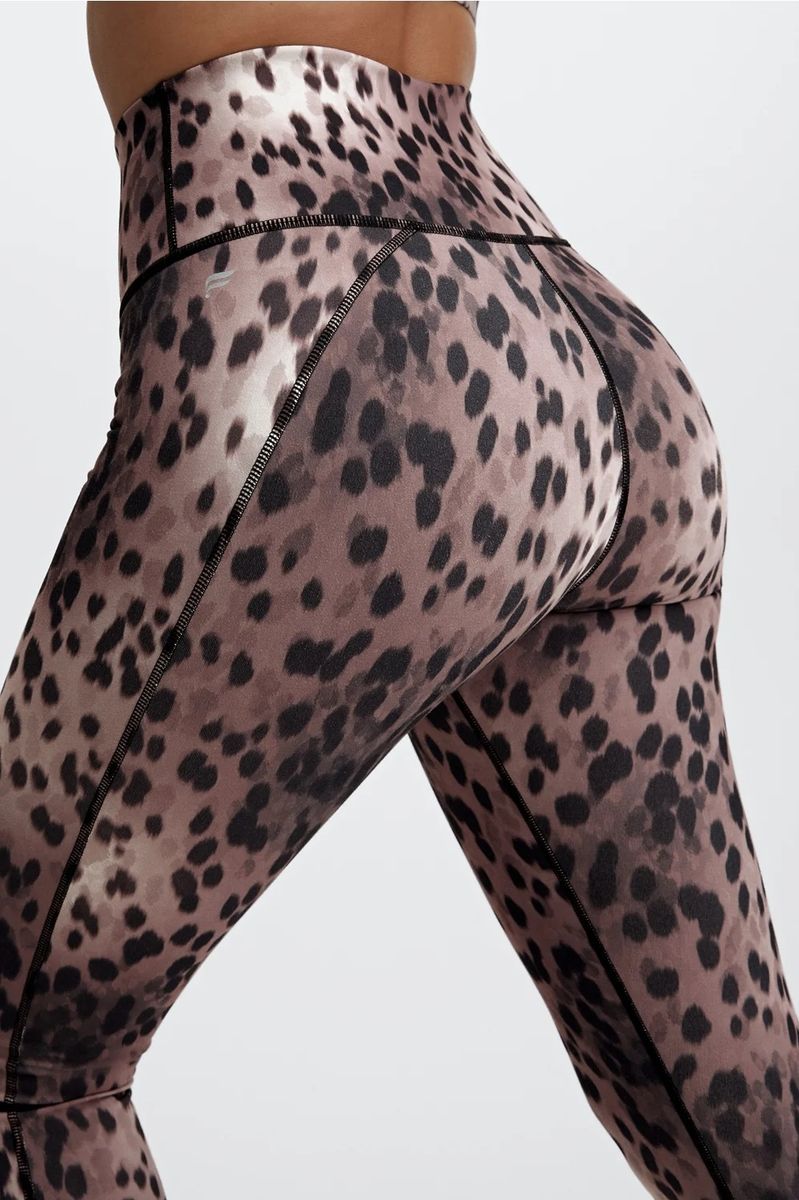 Fabletics_4